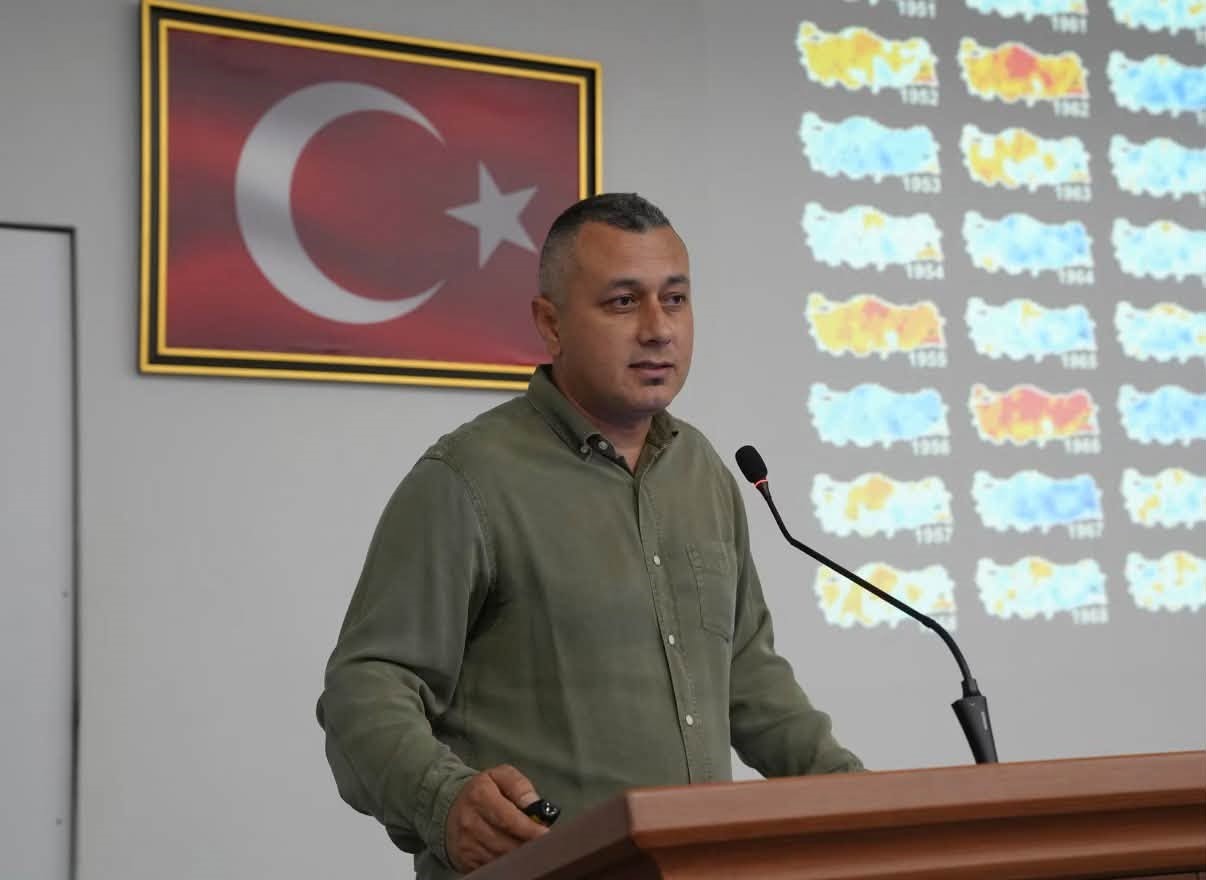 Namık Kemal Üniversitesi4